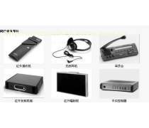 深圳翻譯服務(wù)熱賣促銷 高效溝通，全球觸達(dá)